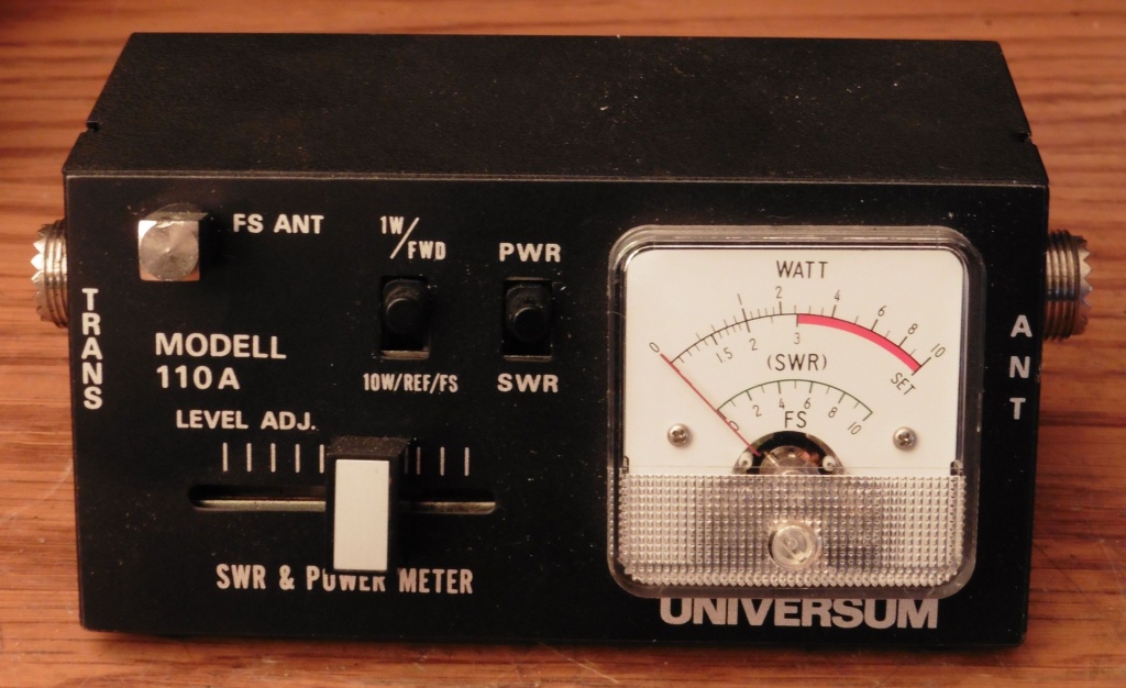 swr_pwr_fs_modulation_meter_08