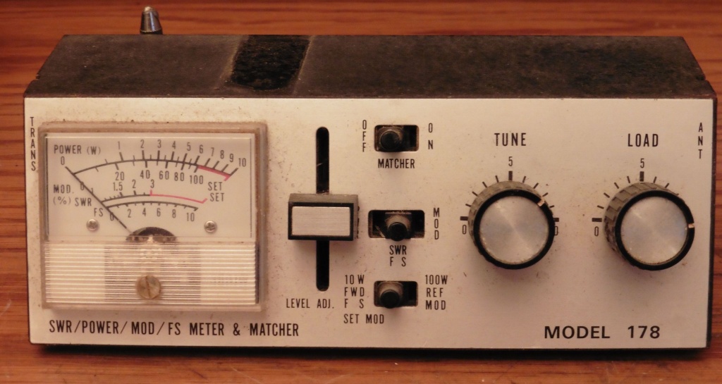 swr_pwr_fs_modulation_meter_09