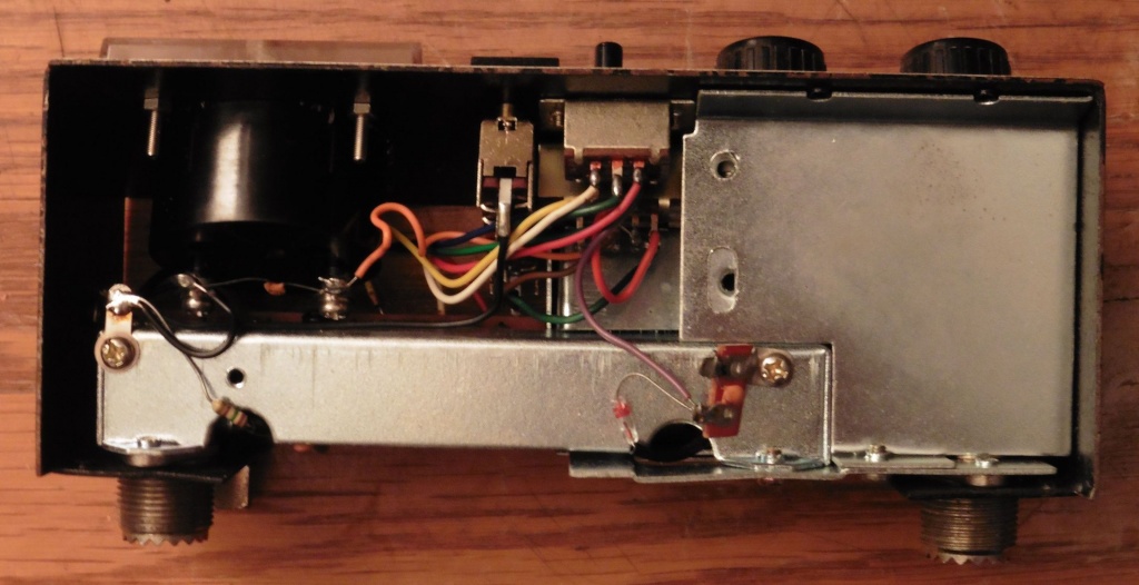 swr_pwr_fs_modulation_meter_13