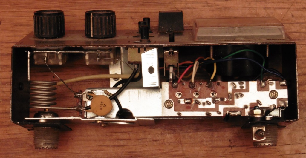 swr_pwr_fs_modulation_meter_15