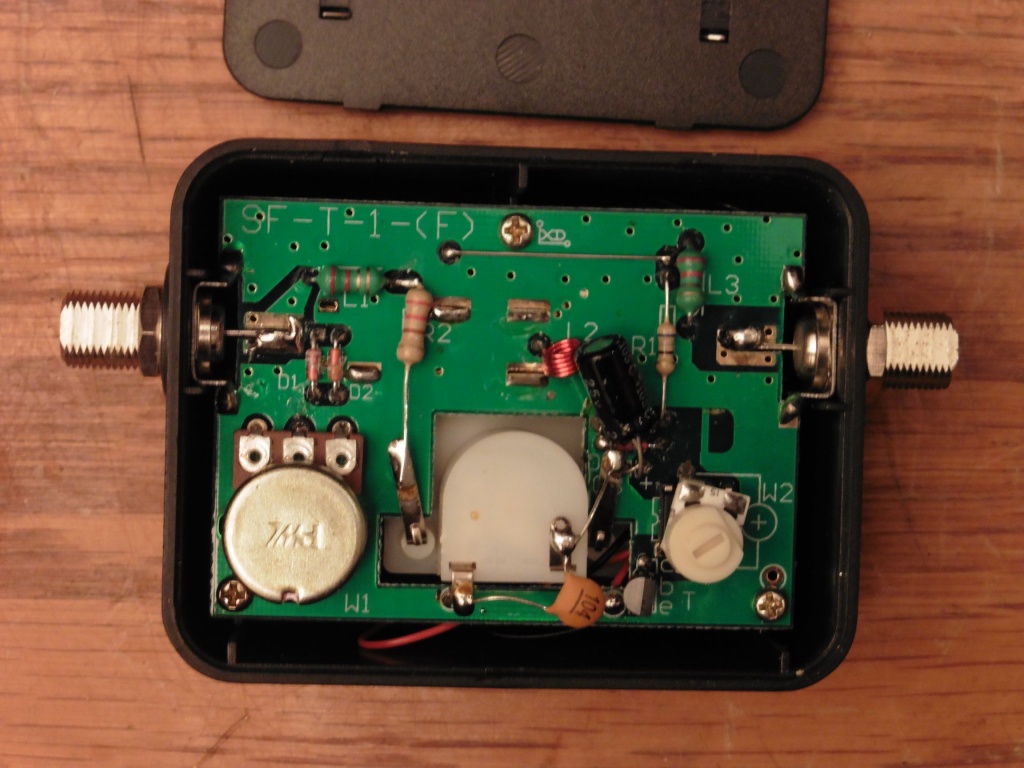 swr_pwr_fs_modulation_meter_16