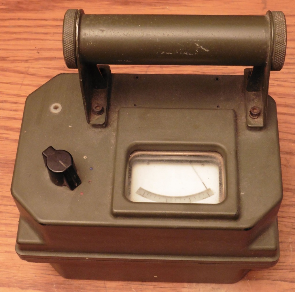 dutch_military_gm_meter_cere_01