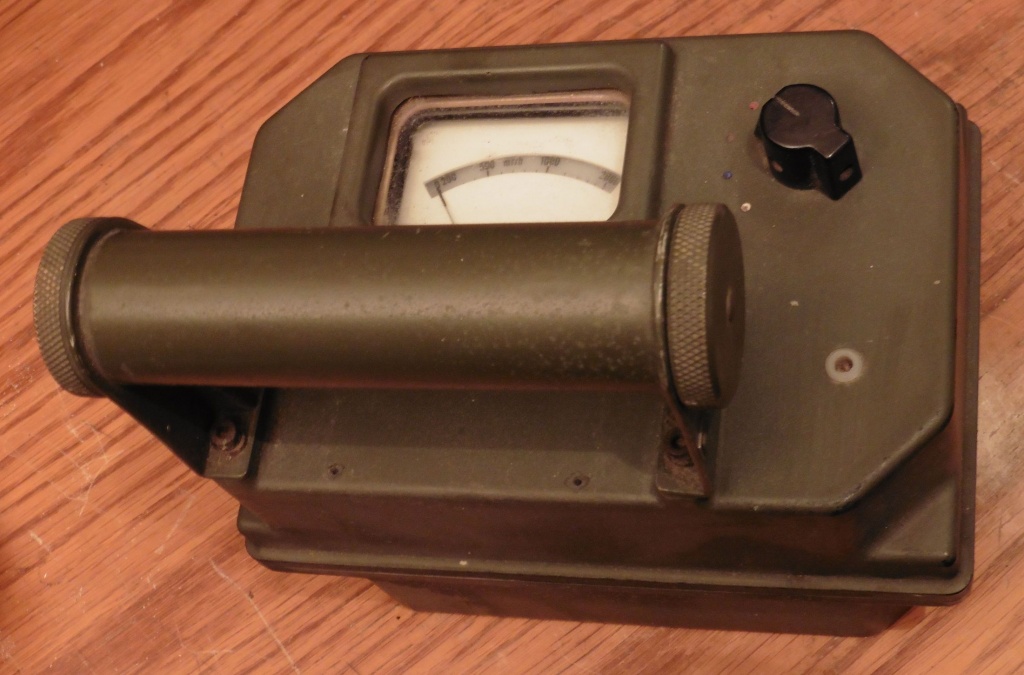 dutch_military_gm_meter_cere_02