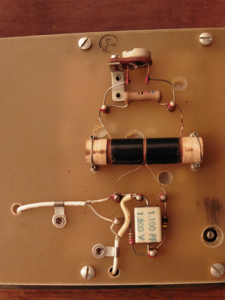 dutch_military_gm_meter_cere_04