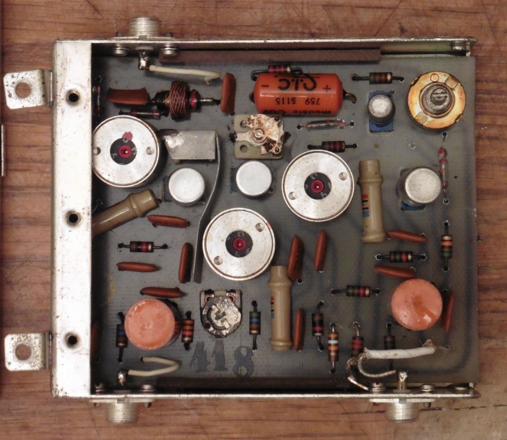 dutch_military_gm_meter_cere_08