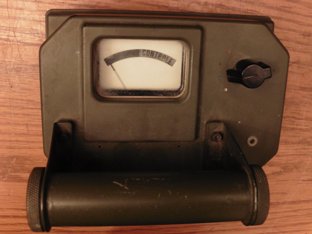 dutch_military_gm_meter_cere_11