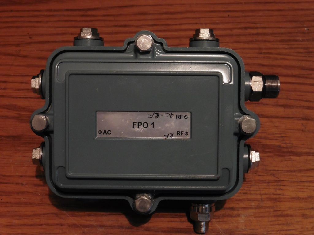 power_inserter_fpo1_03