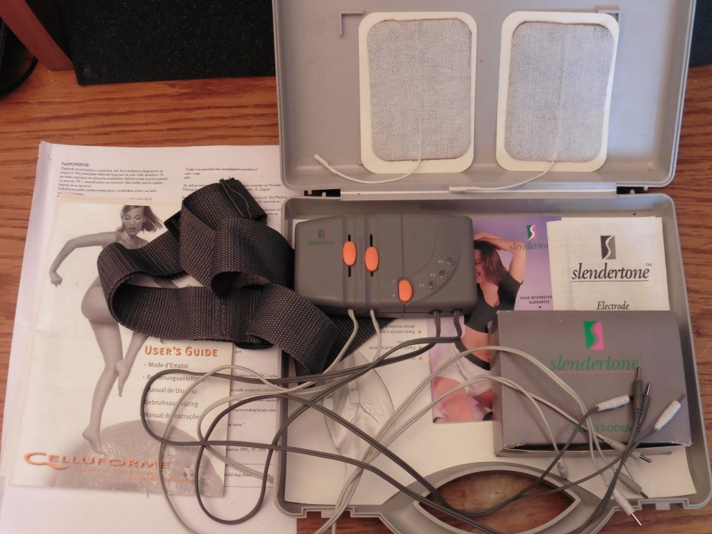 slendertone_celluforme_330_01