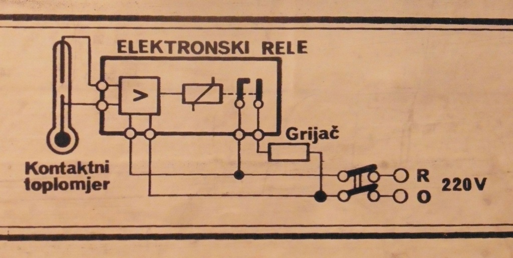 kontaktni_toplomjer_tlos_intos_02