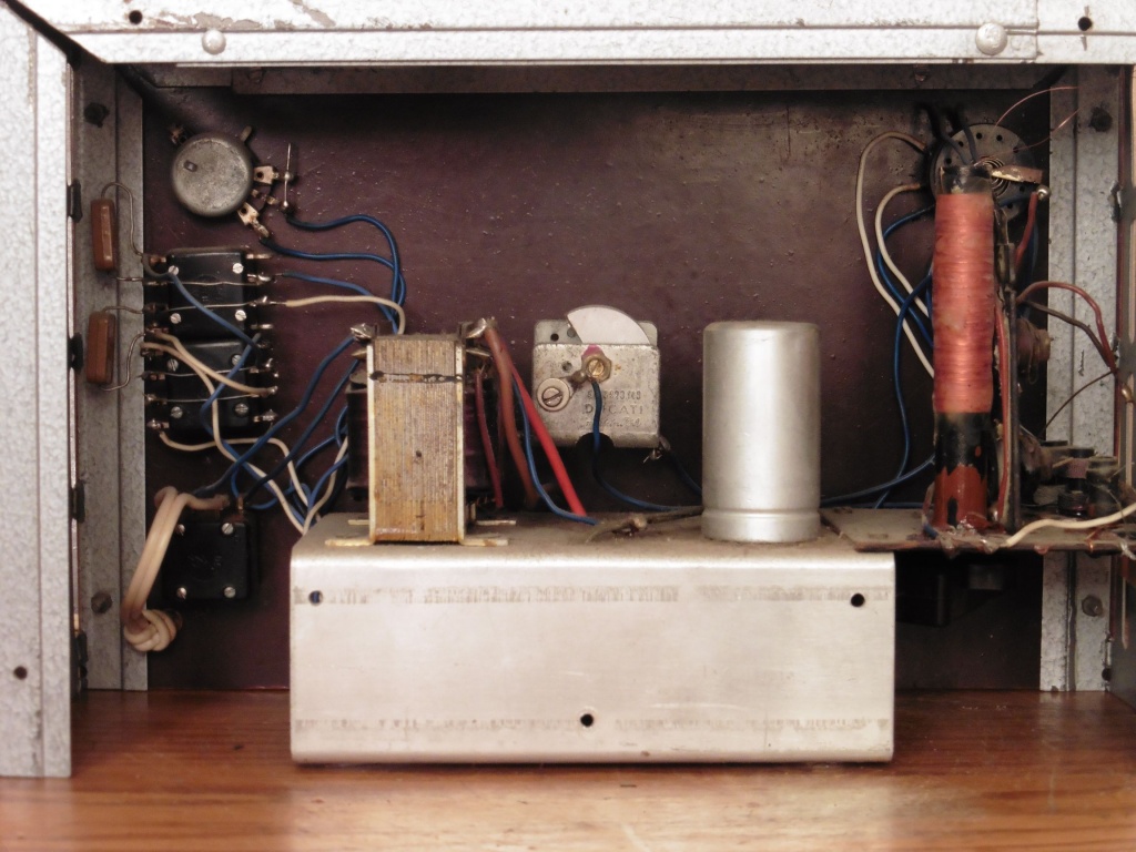 vf_generator_02