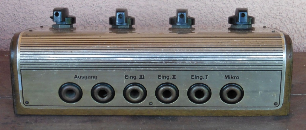 grundig_mischpult_605_04