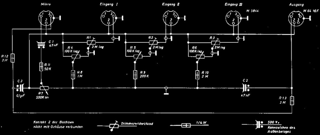 grundig_mischpult_605_07