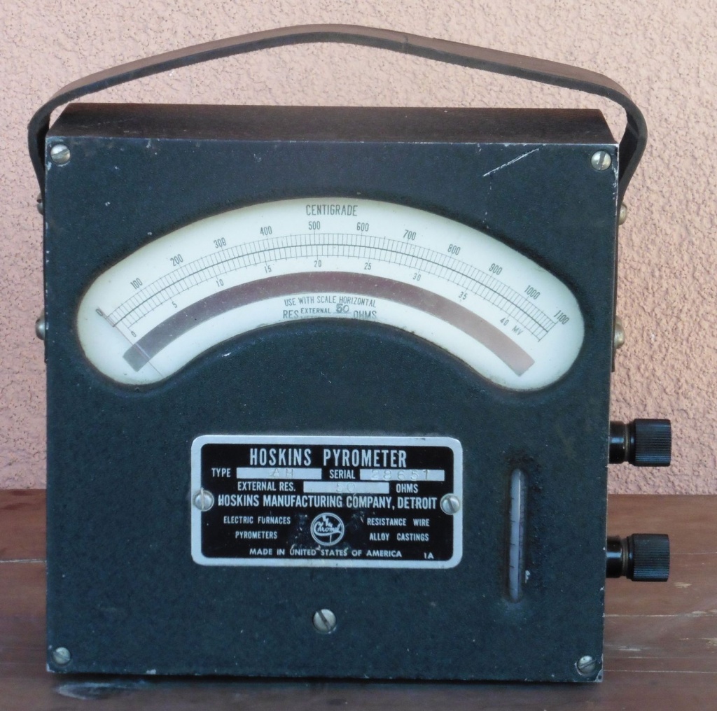 hoskins_pyrometer_01