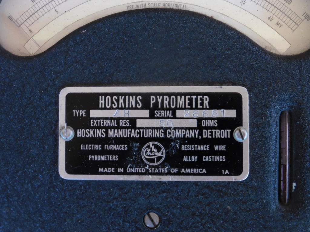 hoskins_pyrometer_02