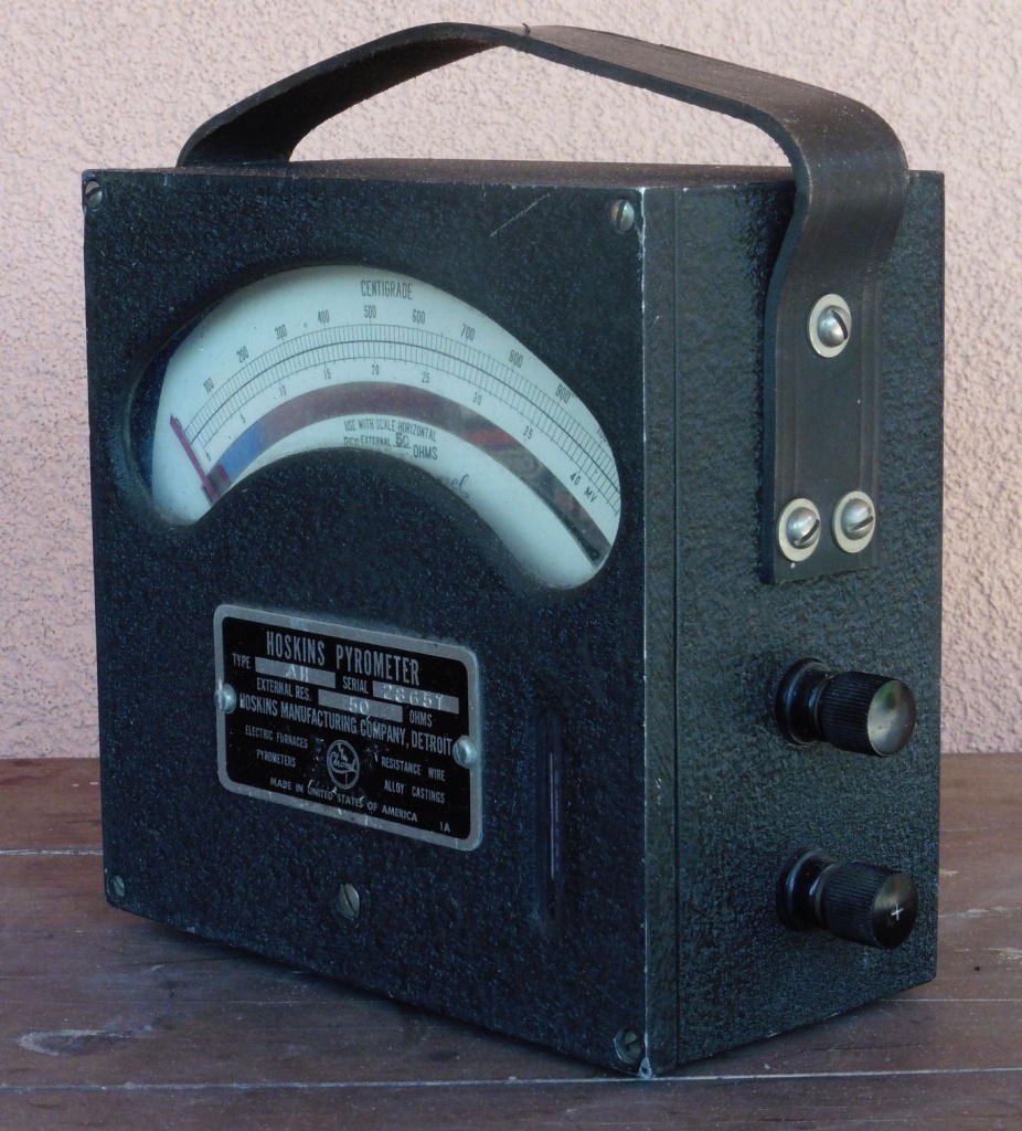 hoskins_pyrometer_03