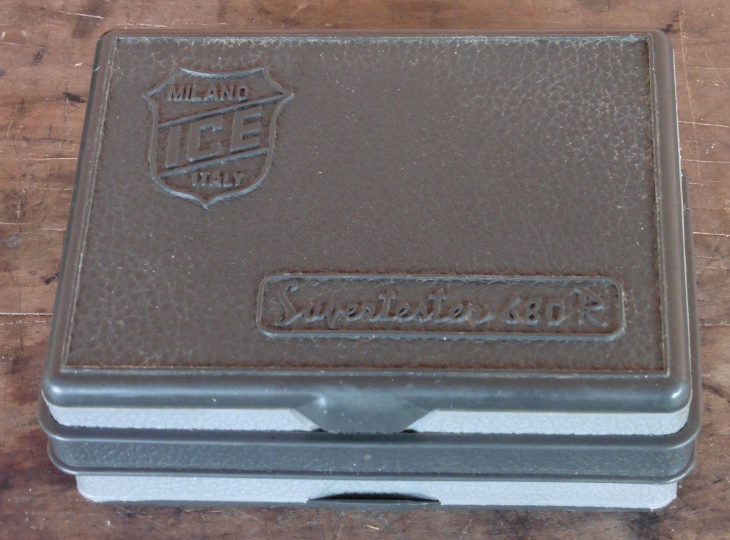 supertester_680r_03