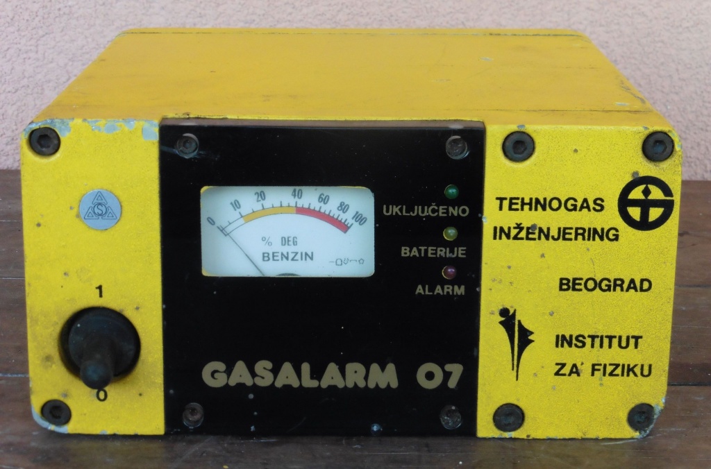 gasalarm_07_01