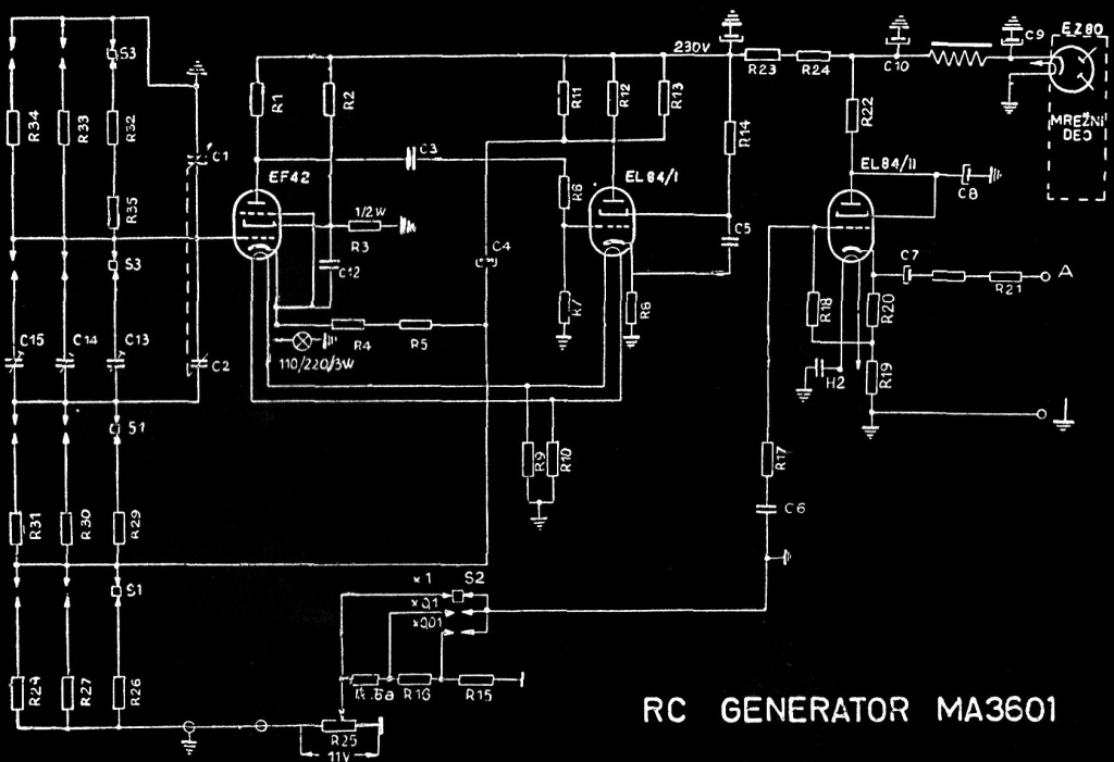 ma3601_nf_rc_generator_12