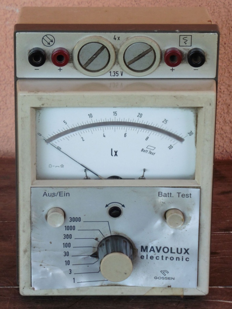 mavolux_electronic_gossen_svjetlomjer_01