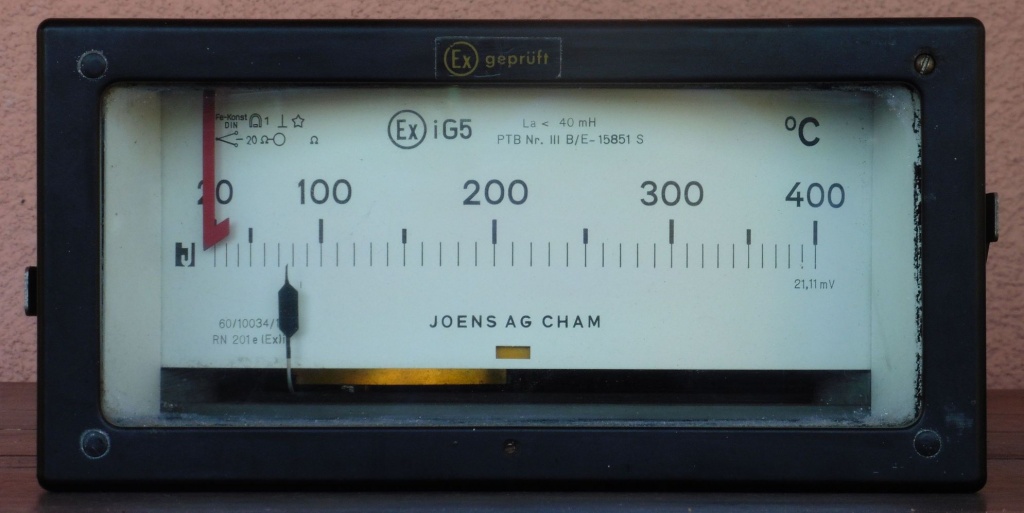 termostat_joens_ag_cham_01