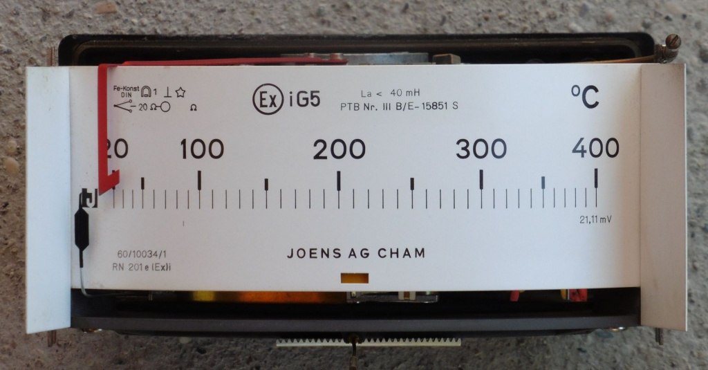 termostat_joens_ag_cham_18