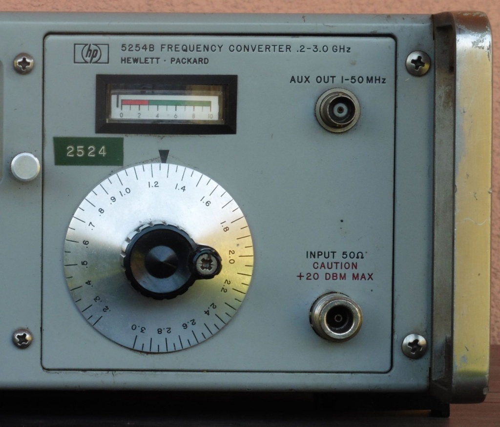 frequency_counter_5245l_converter_5254b_03