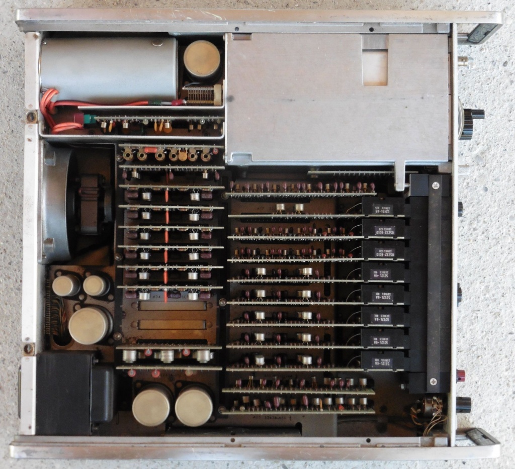 frequency_counter_5245l_converter_5254b_07