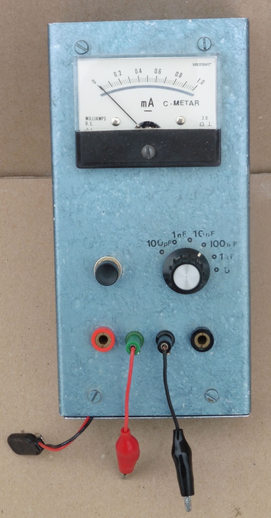 P1140663