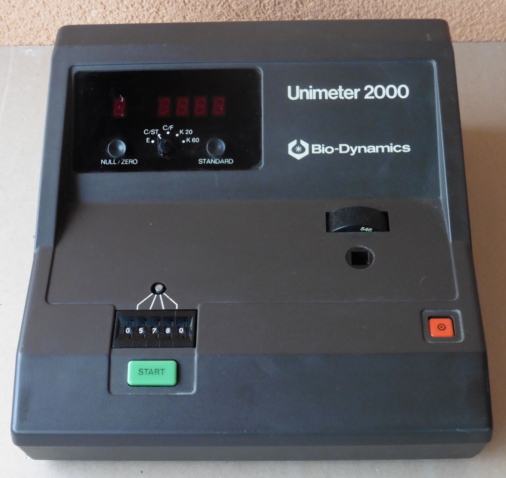 bio_dynamics_unimeter_2000_01