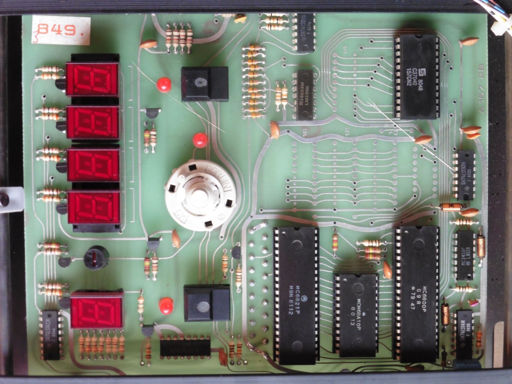 bio_dynamics_unimeter_2000_09