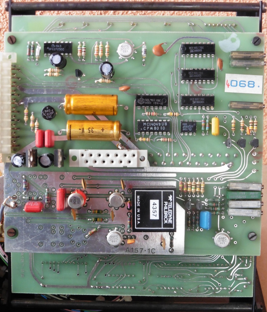 bio_dynamics_unimeter_2000_10