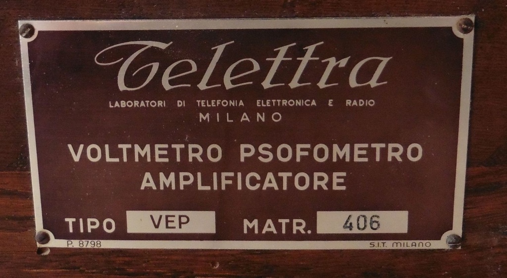 cjevni_voltmetar_psofometar_telettra_vep406_06