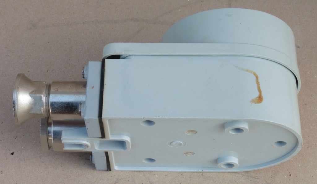 regulator_rasvjete_anschutz_134_66_03