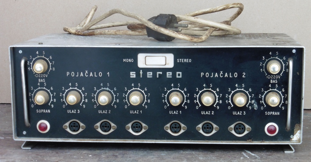 stereo_cjevno_pojačalo_ef86_ecc83_el84_push_pull_01