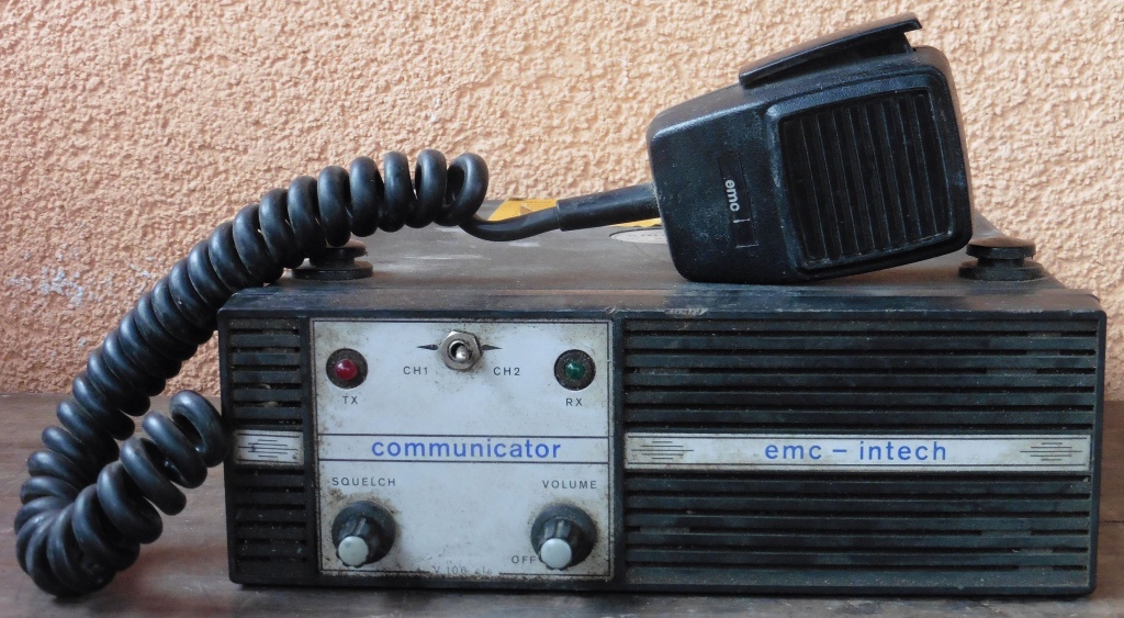 communicator_v106c_emc_intech_02