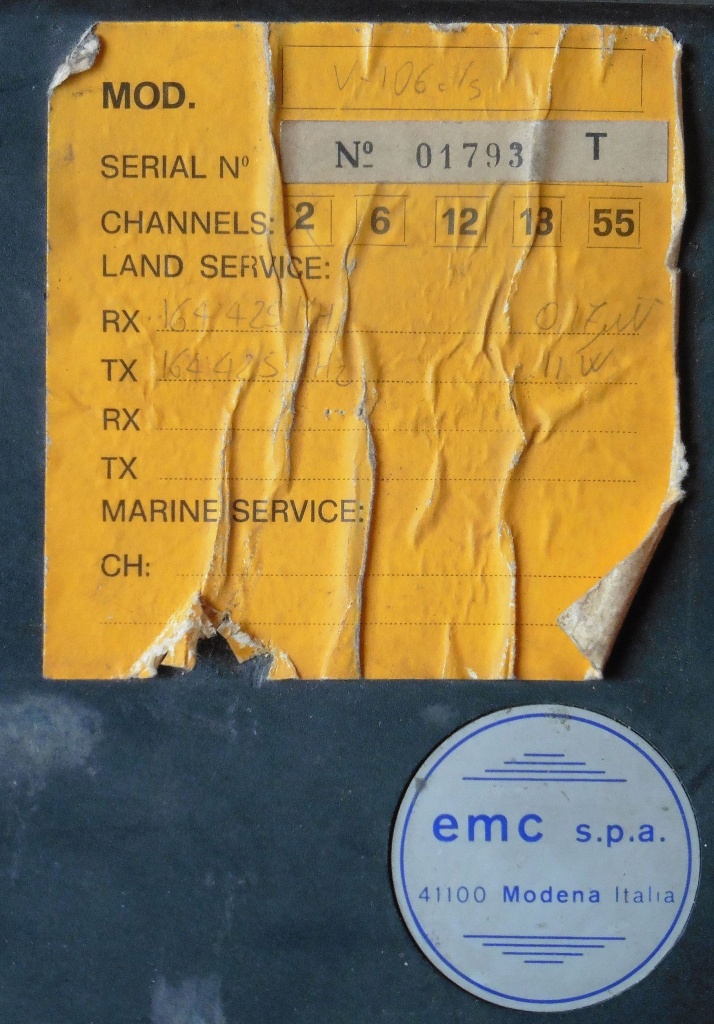 communicator_v106c_emc_intech_03