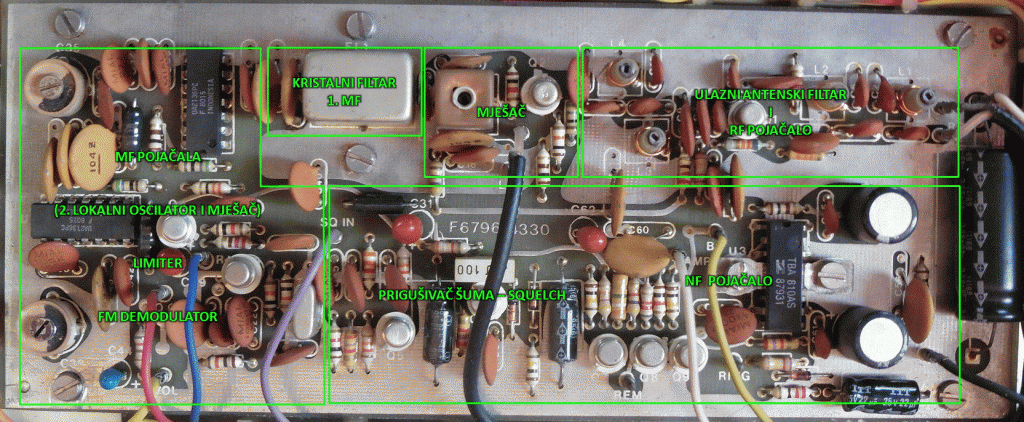 communicator_v106c_emc_intech_13