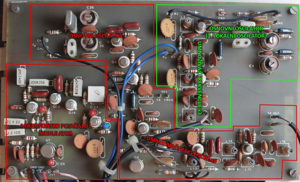 communicator_v106c_emc_intech_14