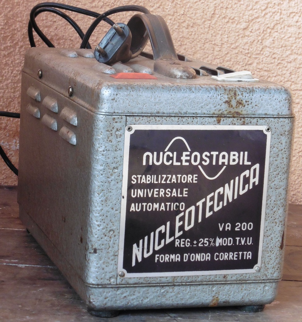 nucleotecnica_nucleostabil_01