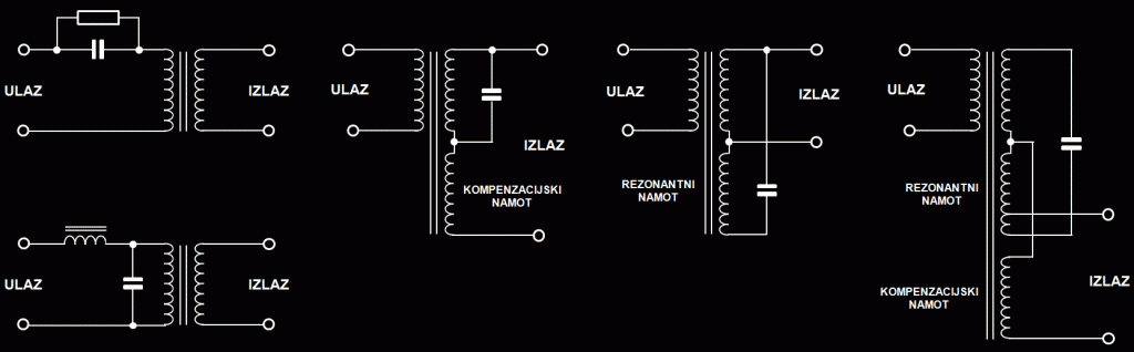 nucleotecnica_nucleostabil_09