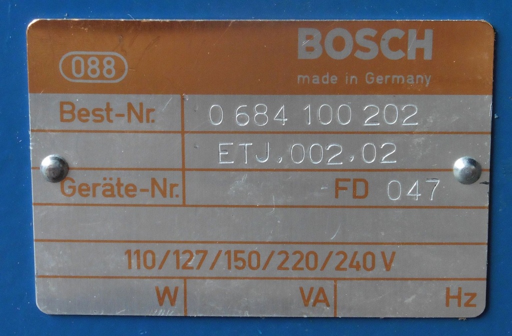 bosch_l_jetronic_ tester_etj00202_04