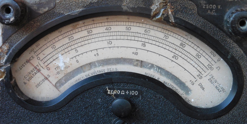 universal_avometer_avo_8mk2_02