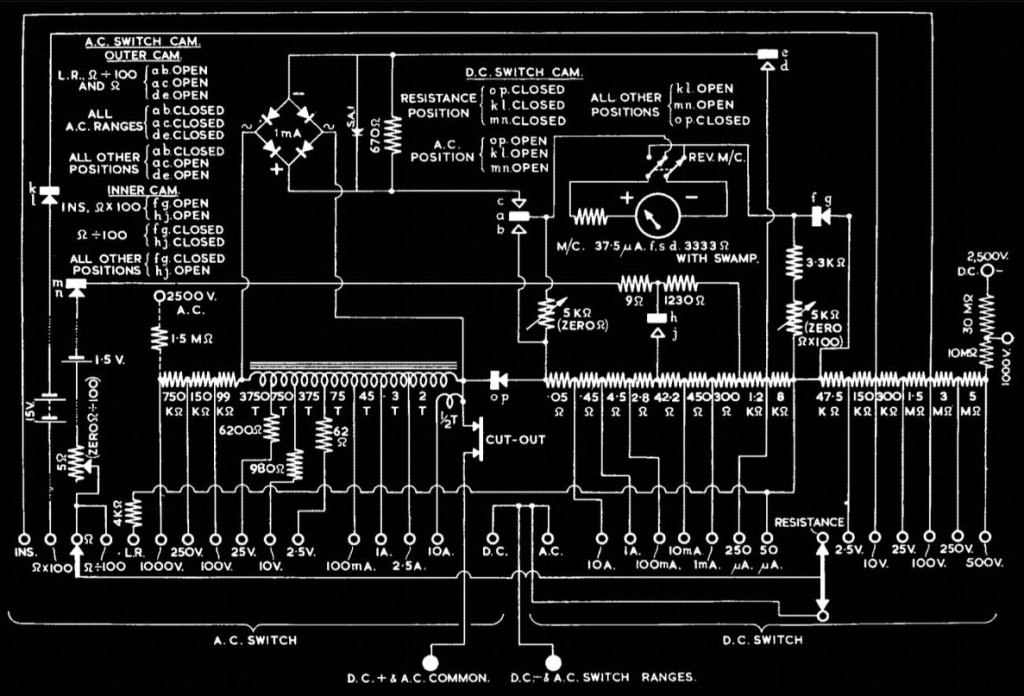 universal_avometer_avo_8mk2_12