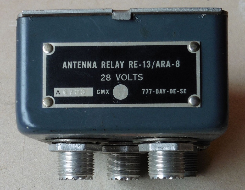 antenna_relay_re13_ara8_02
