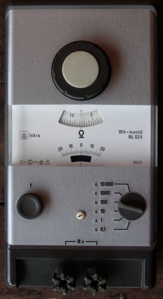 wheatstone_most_iskra_nl024_01