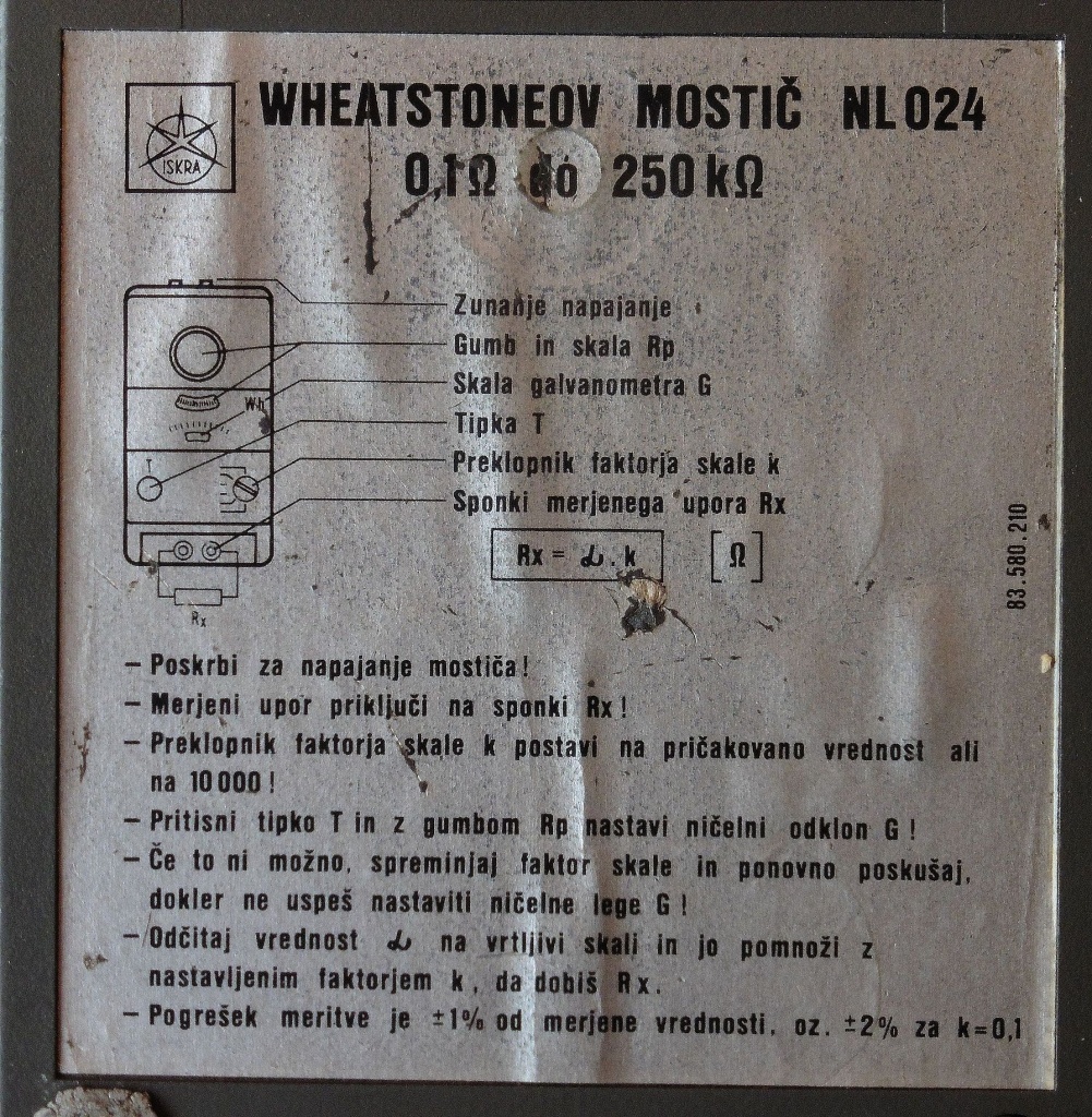 wheatstone_most_iskra_nl024_02