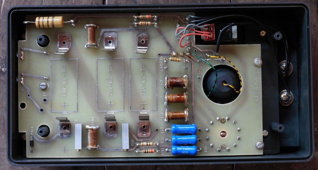 wheatstone_most_iskra_nl024_05