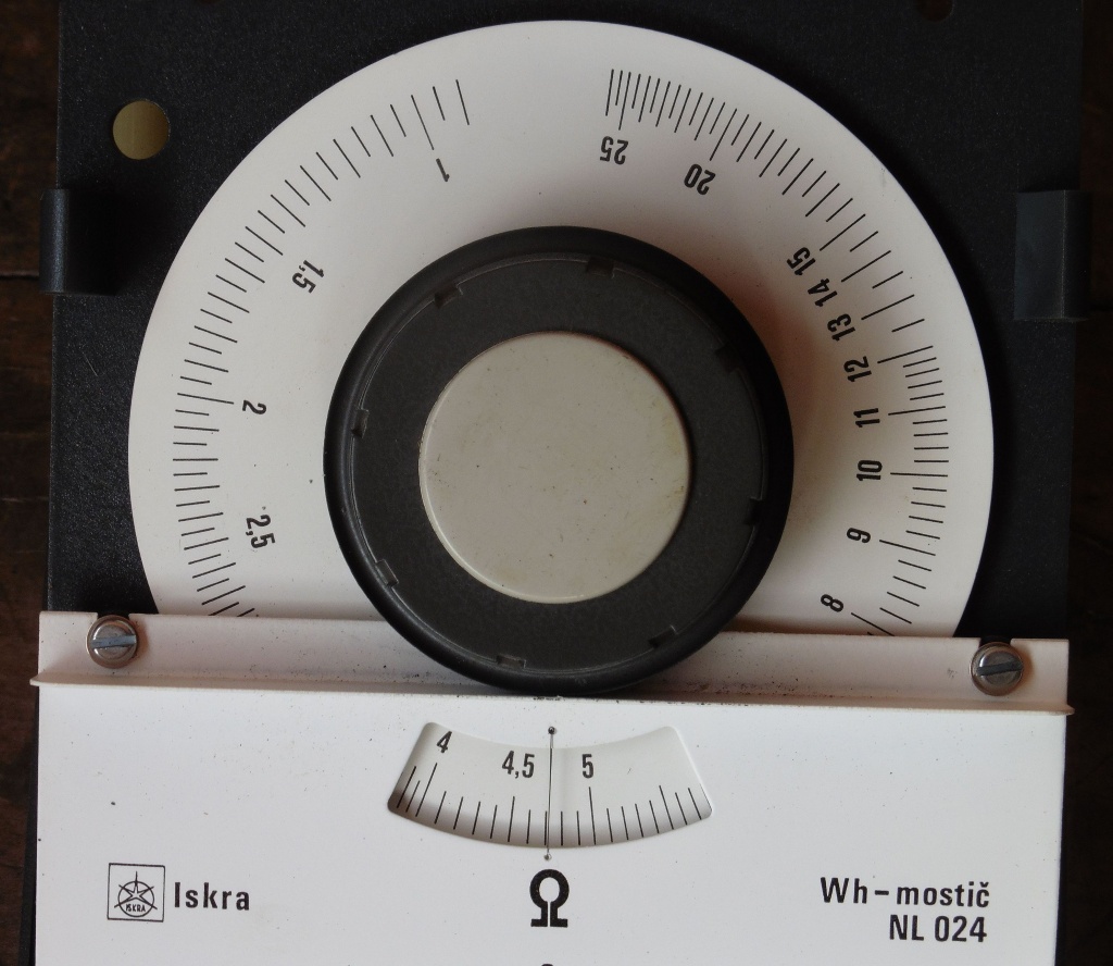 wheatstone_most_iskra_nl024_09