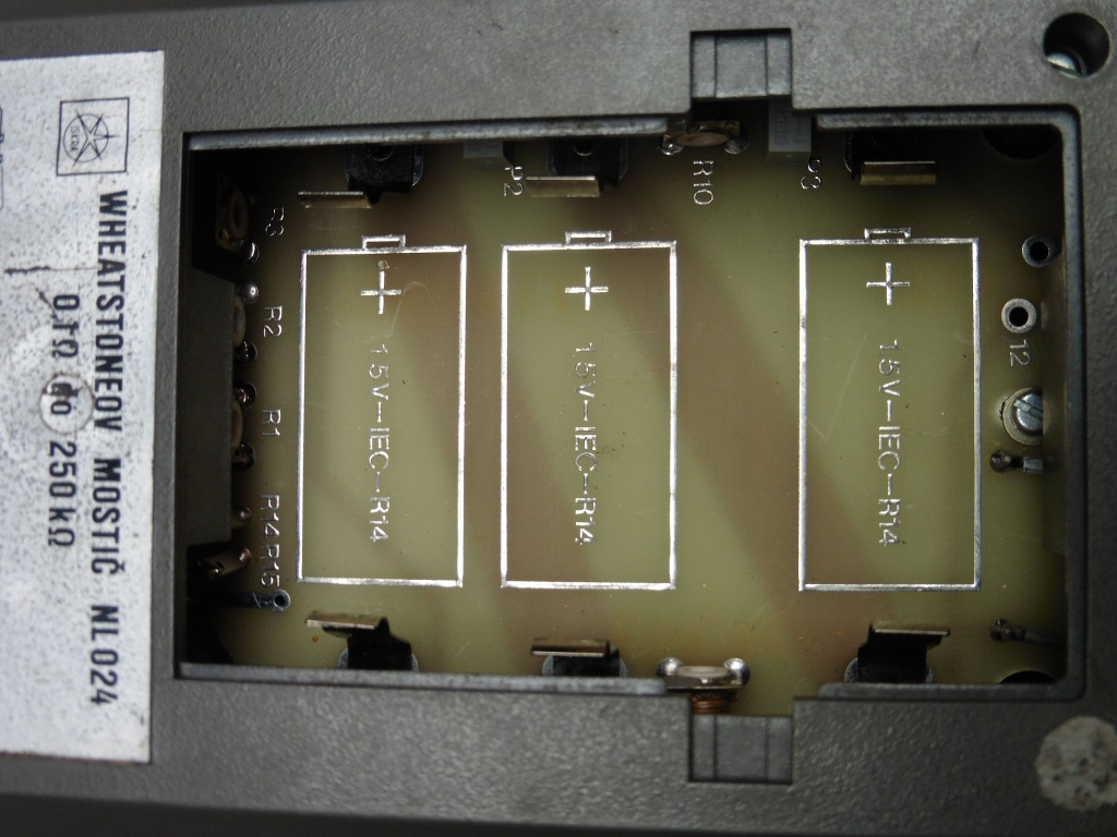 wheatstone_most_iskra_nl024_11