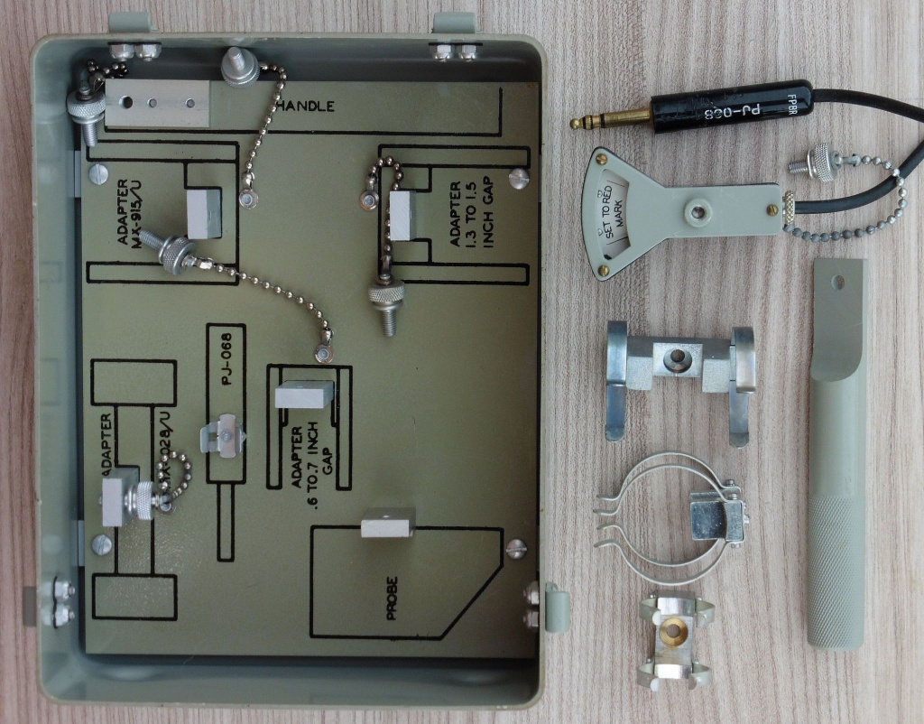 fluxmeter_ts15c_ap_04